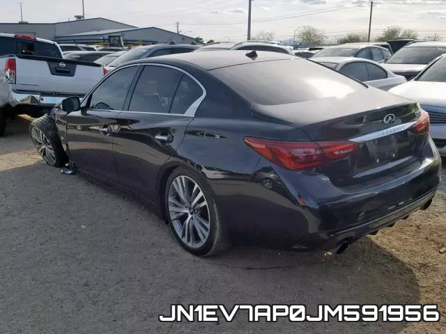 JN1EV7AP0JM591956 фото 4