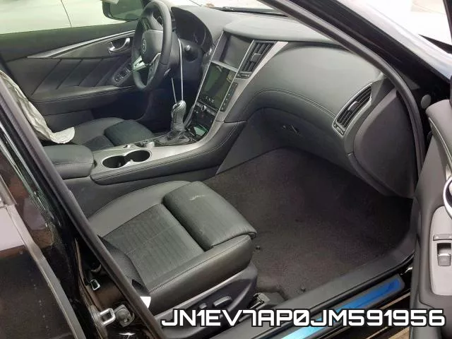 JN1EV7AP0JM591956 фото 6