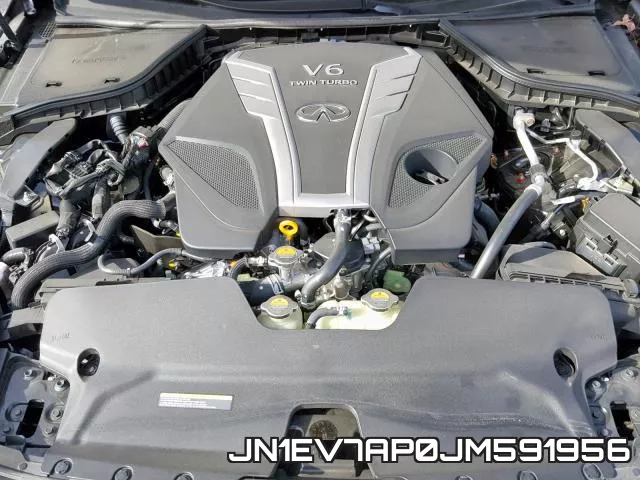 JN1EV7AP0JM591956 фото 8
