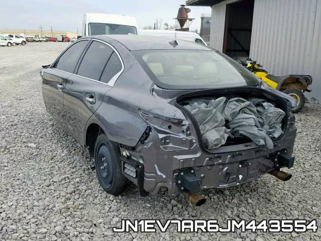 JN1EV7AR6JM443554 фото 4