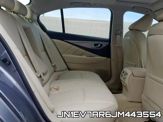 JN1EV7AR6JM443554 фото 7