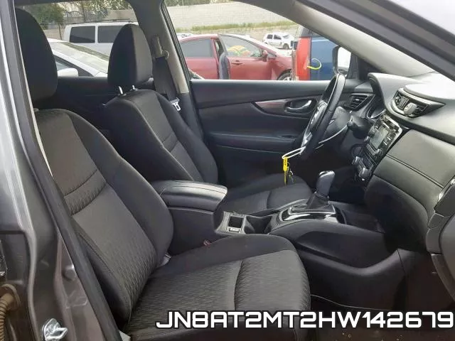 JN8AT2MT2HW142679 фото 6