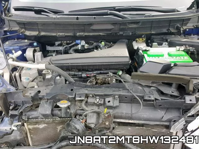 JN8AT2MT8HW132481 фото 8