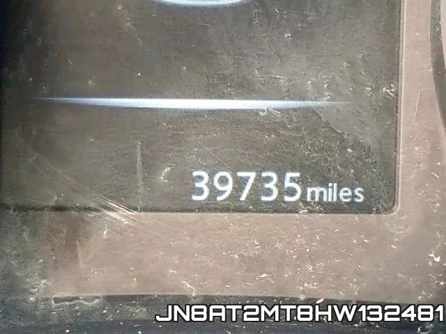 JN8AT2MT8HW132481 фото 9