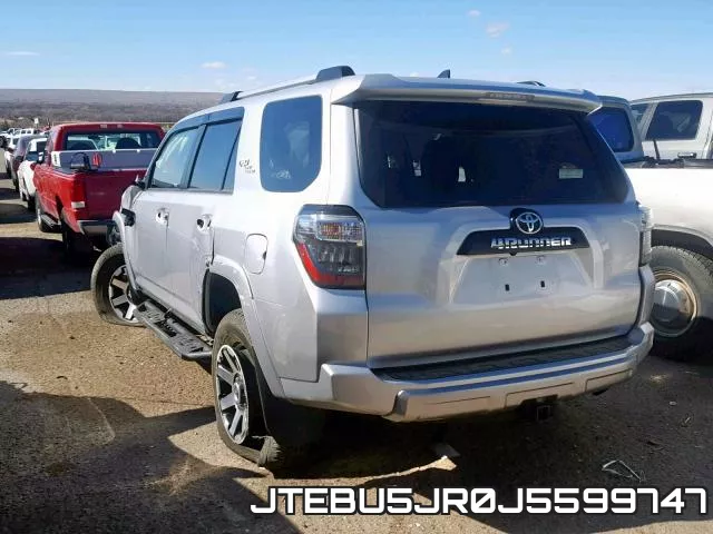 JTEBU5JR0J5599747 фото 4