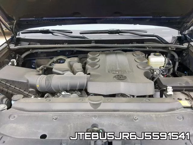 JTEBU5JR6J5591541 фото 8