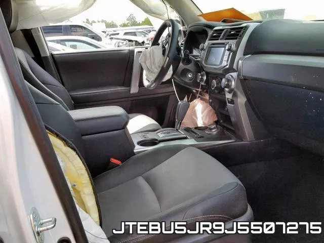 JTEBU5JR9J5507275 фото 6