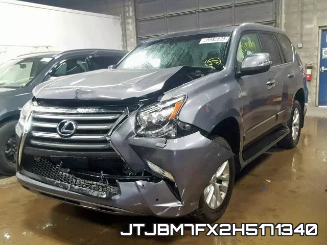 JTJBM7FX2H5171340 фото 3