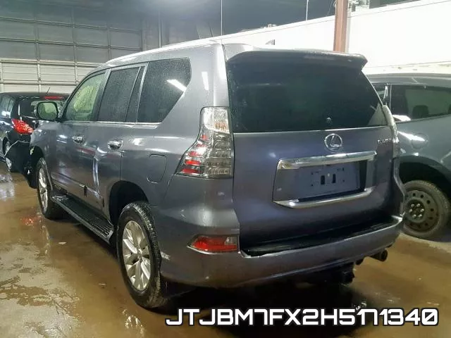 JTJBM7FX2H5171340 фото 4