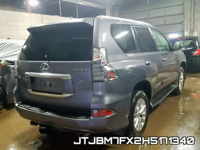 JTJBM7FX2H5171340 фото 5