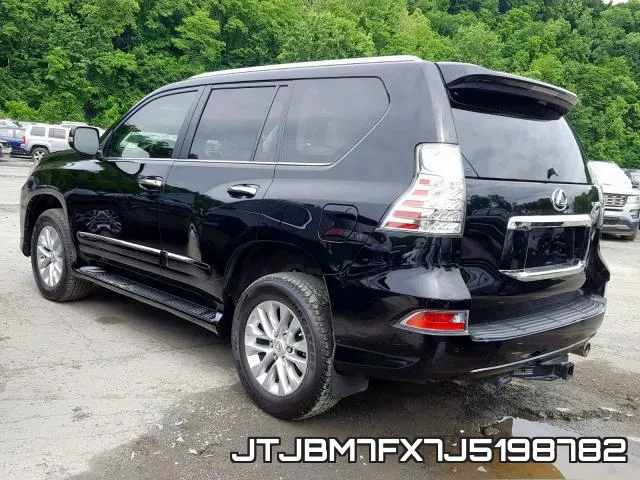 JTJBM7FX7J5198782 фото 4