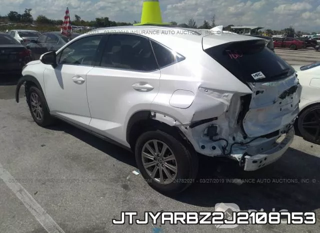 JTJYARBZ2J2108753 фото 4