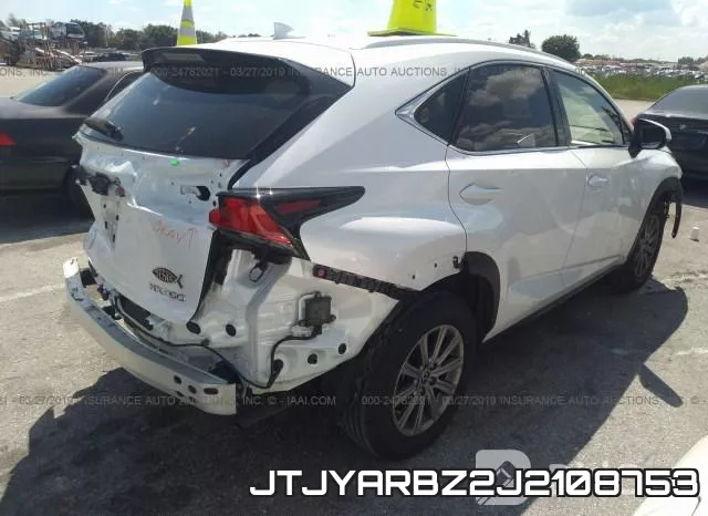 JTJYARBZ2J2108753 фото 5