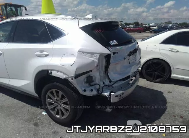 JTJYARBZ2J2108753 фото 7