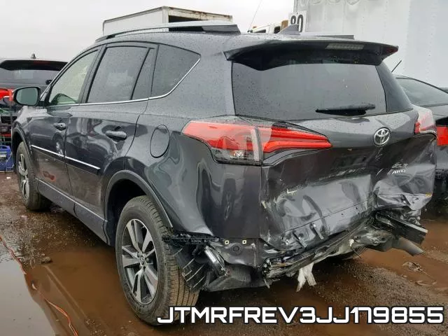 JTMRFREV3JJ179855 фото 4