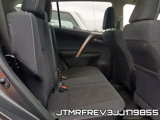 JTMRFREV3JJ179855 фото 7