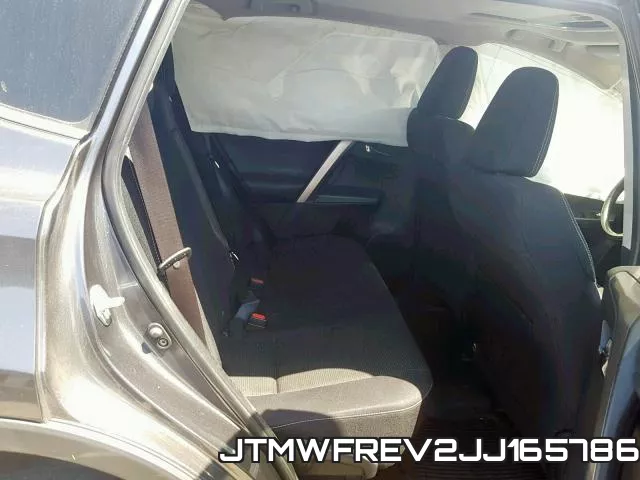 JTMWFREV2JJ165786 фото 7