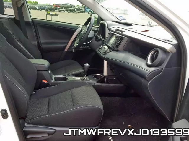 JTMWFREVXJD133599 фото 6