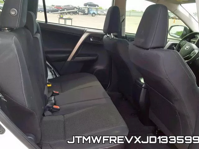 JTMWFREVXJD133599 фото 7