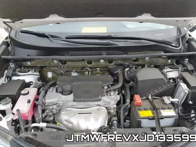 JTMWFREVXJD133599 фото 8