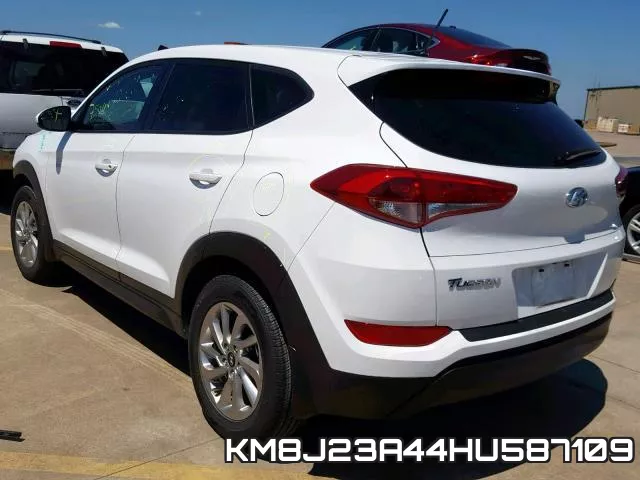 KM8J23A44HU587109 фото 4