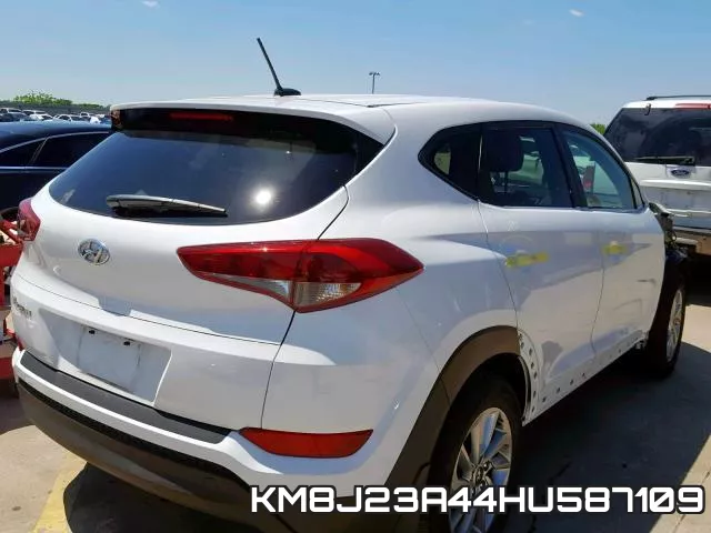 KM8J23A44HU587109 фото 5
