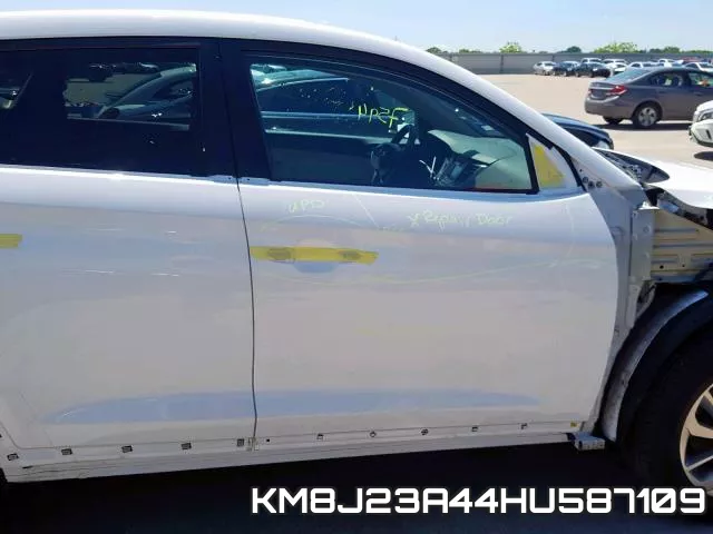 KM8J23A44HU587109 фото 6