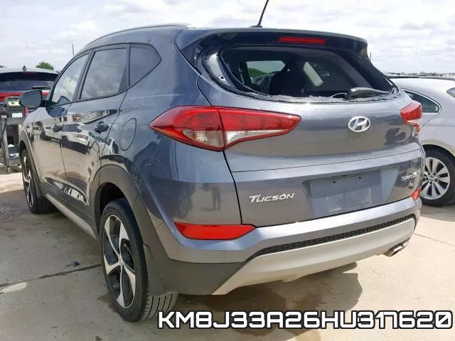 KM8J33A26HU317620 фото 4