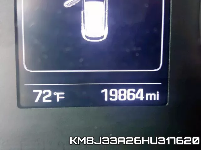 KM8J33A26HU317620 фото 9