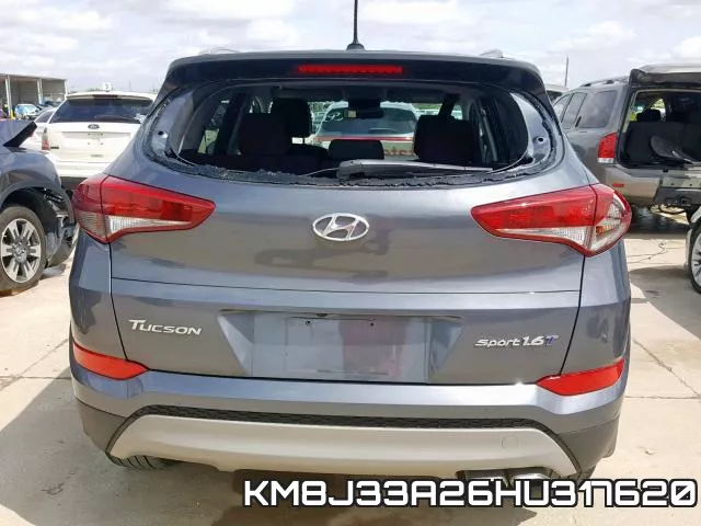 KM8J33A26HU317620 фото 10
