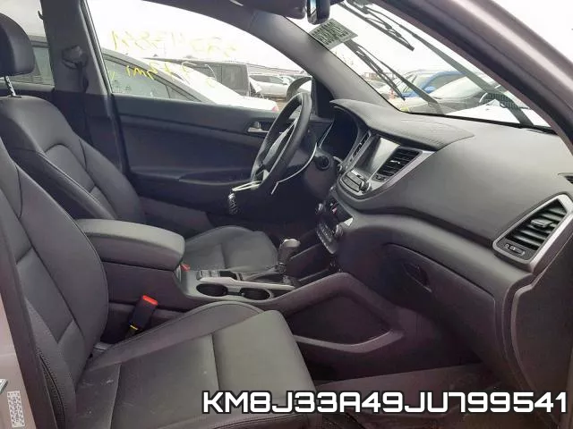 KM8J33A49JU799541 фото 6