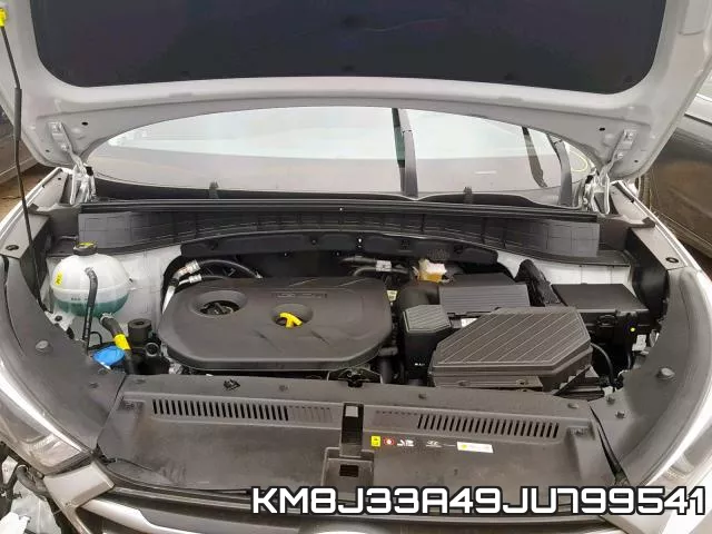 KM8J33A49JU799541 фото 8