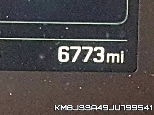 KM8J33A49JU799541 фото 9