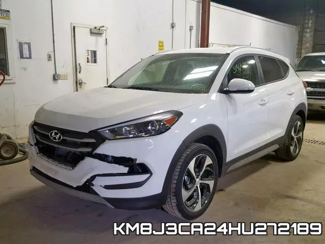 KM8J3CA24HU272189 фото 3