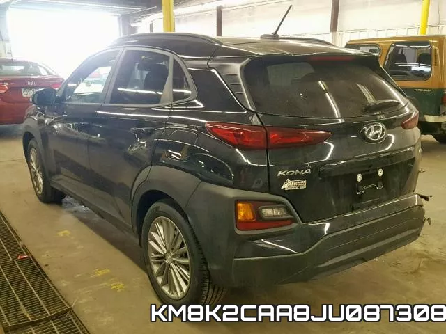 KM8K2CAA8JU087308 фото 4