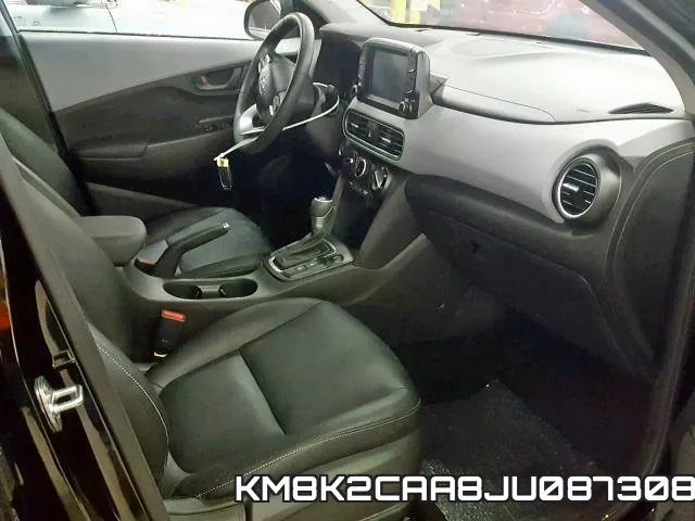 KM8K2CAA8JU087308 фото 6