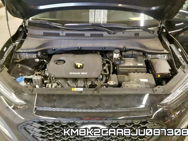 KM8K2CAA8JU087308 фото 8