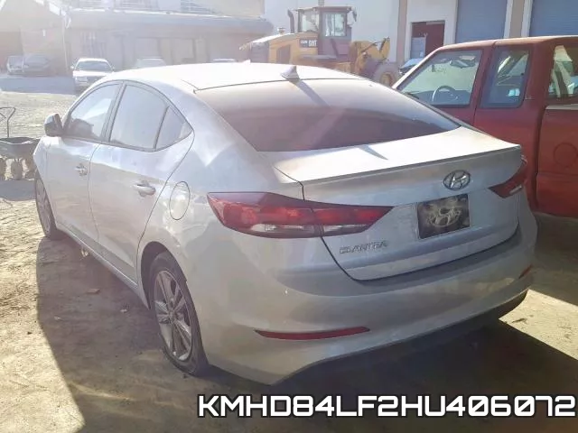 KMHD84LF2HU406072 фото 4