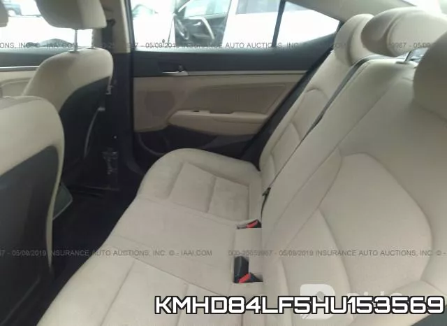 KMHD84LF5HU153569 фото 9