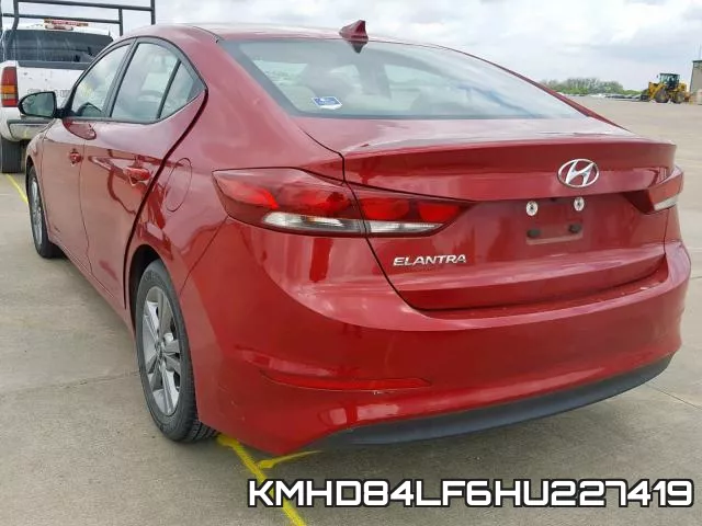 KMHD84LF6HU227419 фото 4