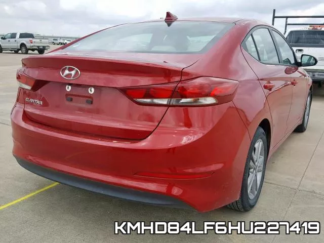 KMHD84LF6HU227419 фото 5