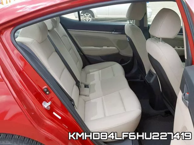 KMHD84LF6HU227419 фото 7