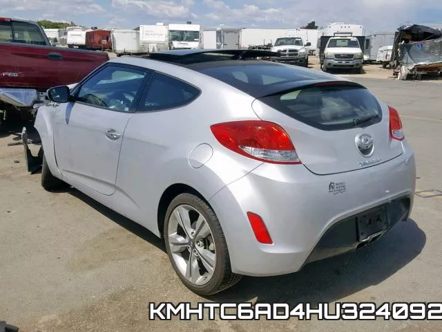 KMHTC6AD4HU324092 фото 4