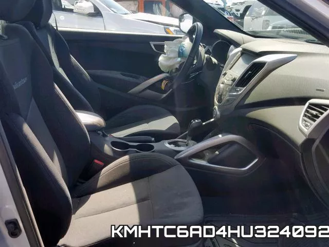 KMHTC6AD4HU324092 фото 6