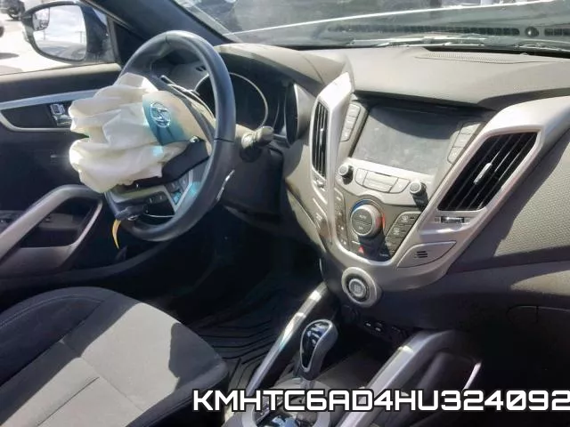KMHTC6AD4HU324092 фото 10