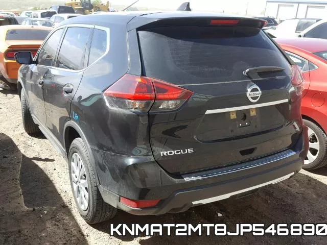 KNMAT2MT8JP546890 фото 4