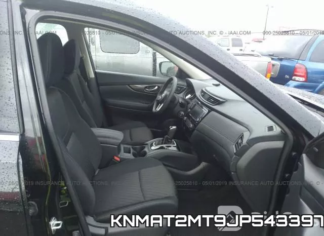 KNMAT2MT9JP543397 фото 6