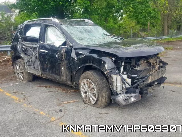 KNMAT2MV1HP609307 фото 10