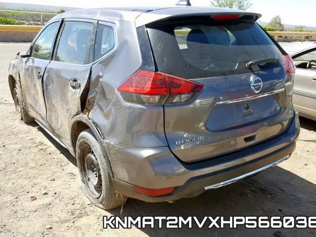 KNMAT2MVXHP566036 фото 4