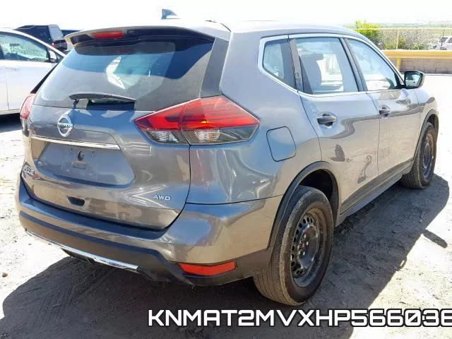 KNMAT2MVXHP566036 фото 5